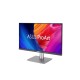 ASUS ProArt Display PA32QCV 32-inch 6K IPS Professional Monitor