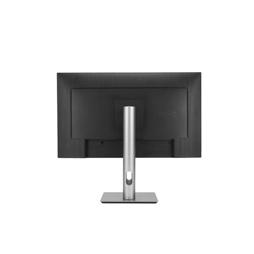 ASUS ProArt Display PA32QCV 32-inch 6K IPS Professional Monitor