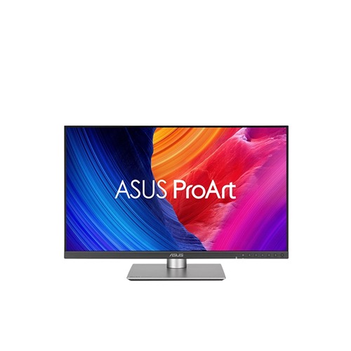 ASUS ProArt Display PA32QCV 32-inch 6K IPS Professional Monitor