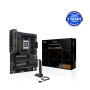 ASUS ProArt X870E-Creator WiFi AM5 ATX Motherboard