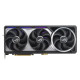 ASUS ROG Astral GeForce RTX 5090 32GB GDDR7 BTF OC Edition Graphics Card