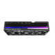 ASUS ROG Astral GeForce RTX 5090 32GB GDDR7 BTF OC Edition Graphics Card