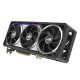 ASUS ROG Astral GeForce RTX 5090 32GB GDDR7 BTF OC Edition Graphics Card