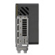 ASUS ROG Astral GeForce RTX 5090 32GB GDDR7 BTF OC Edition Graphics Card