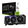 ASUS ROG Astral GeForce RTX 5090 32GB GDDR7 BTF OC Edition Graphics Card