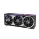 ASUS ROG Astral GeForce RTX 5090 32GB GDDR7 OC Edition Graphics Card