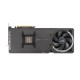 ASUS ROG Astral GeForce RTX 5090 32GB GDDR7 OC Edition Graphics Card