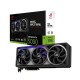 ASUS ROG Astral GeForce RTX 5090 32GB GDDR7 OC Edition Graphics Card