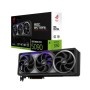 ASUS ROG Astral GeForce RTX 5090 32GB GDDR7 OC Edition Graphics Card