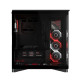 ASUS ROG Cronox ARGB Black Full Tower Gaming Case