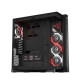 ASUS ROG Cronox ARGB Black Full Tower Gaming Case