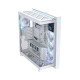 ASUS ROG Cronox ARGB White Full Tower Gaming Case