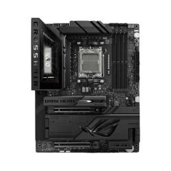 Asus ROG CROSSHAIR X870E DARK HERO AMD AM5 ATX Motherboard