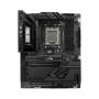 Asus ROG CROSSHAIR X870E DARK HERO AMD AM5 ATX Motherboard