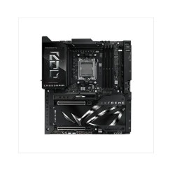 ASUS ROG CROSSHAIR X870E EXTREME AM5 E-ATX Gaming Motherboard