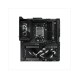 ASUS ROG CROSSHAIR X870E EXTREME AM5 E-ATX Gaming Motherboard