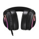 ASUS ROG Delta II A701 Tri-Mode RGB Wireless Gaming Headset
