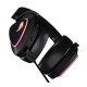 ASUS ROG Delta II A701 Tri-Mode RGB Wireless Gaming Headset
