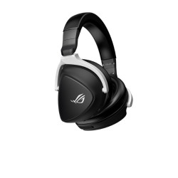 ASUS ROG Delta S Wireless Gaming Headset