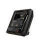 ASUS ROG GR20 Edition 20 Modular Black Gaming Case