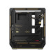 ASUS ROG GR20 Edition 20 Modular Black Gaming Case