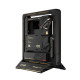 ASUS ROG GR20 Edition 20 Modular Black Gaming Case