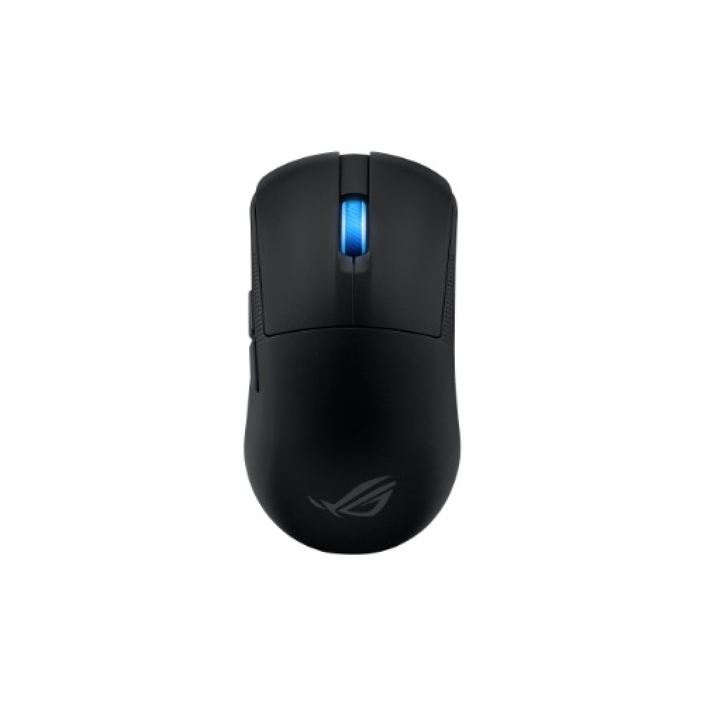 ASUS ROG Harpe Ace Mini P716 Black Wireless Gaming Mouse Price in BD
