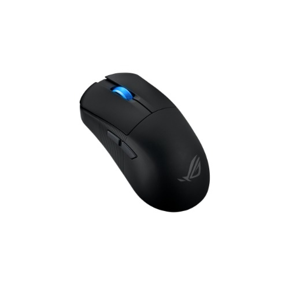 ASUS ROG Harpe Ace Mini P716 Black Wireless Gaming Mouse Price in BD