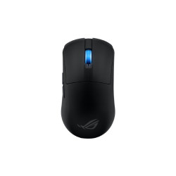 ASUS ROG Harpe Ace Mini (P716) Ultralight 49g Wireless Gaming Mouse - Black