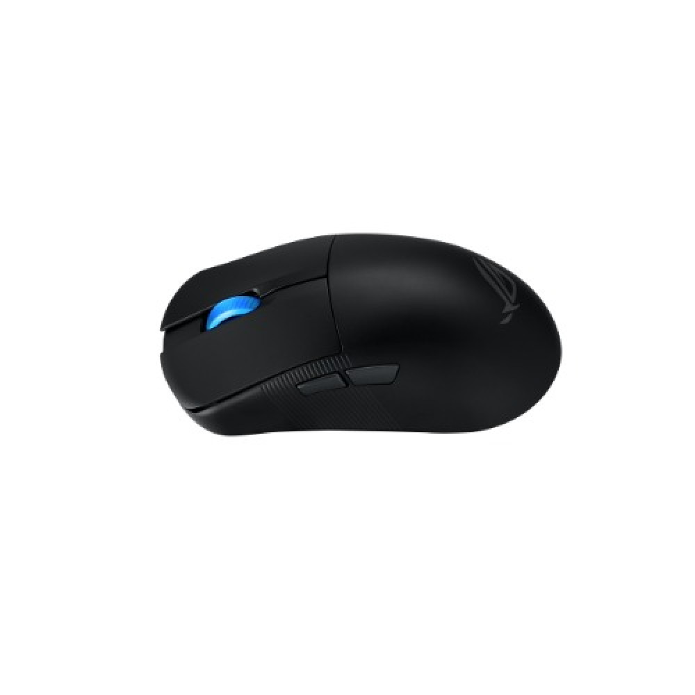 ASUS ROG Harpe Ace Mini P716 Black Wireless Gaming Mouse Price in BD