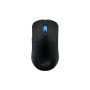 ASUS ROG Harpe Ace Mini (P716) Ultralight 49g Wireless Gaming Mouse - Black