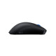 ASUS ROG Harpe II Ace (P723) Wireless Gaming Mouse - Black