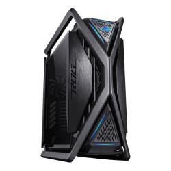 ASUS ROG Hyperion GR701 BTF Edition ARGB E-ATX Gaming Case