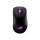 ASUS ROG Keris II Origin (P722) Wireless Gaming Mouse - Black