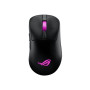 ASUS ROG Keris II Origin (P722) Wireless Gaming Mouse - Black