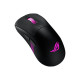 ASUS ROG Keris II Origin (P722) Wireless Gaming Mouse - Black