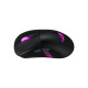 ASUS ROG Keris II Origin (P722) Wireless Gaming Mouse - Black