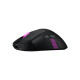 ASUS ROG Keris II Origin (P722) Wireless Gaming Mouse - Black