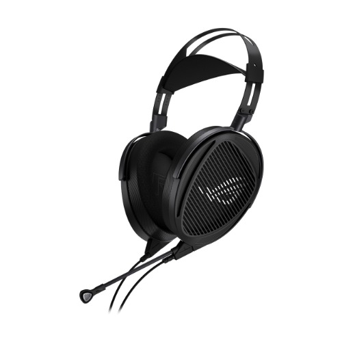 ASUS ROG Kithara Open-Back Wired Gaming Headphone (A702) - Black