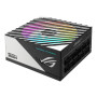 ASUS ROG LOKI 1200W SFX-L 80 Plus Titanium Full Modular Gaming Power Supply