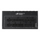 ASUS ROG LOKI 1200W SFX-L 80 Plus Titanium Full Modular Gaming Power Supply