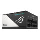 ASUS ROG LOKI 1200W SFX-L 80 Plus Titanium Full Modular Gaming Power Supply