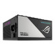 ASUS ROG LOKI 1200W SFX-L 80 Plus Titanium Full Modular Gaming Power Supply