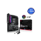 ASUS ROG Maximus Z790 Hero BTF ATX Gaming Motherboard