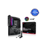 ASUS ROG Maximus Z790 Hero BTF ATX Gaming Motherboard
