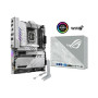 ASUS ROG MAXIMUS Z890 APEX LGA1851 ATX Motherboard