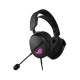 ASUS ROG Pelta Core Wired Black Gaming Headset (A502)