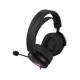 ASUS ROG Pelta Core Wired Black Gaming Headset (A502)