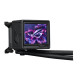 ASUS ROG Ryujin III 360 ARGB Extreme All-in-One Liquid CPU Cooler