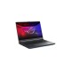 Asus ROG Strix 16 G615JPR Intel Core i9-14900HX 16 inch Gaming Laptop